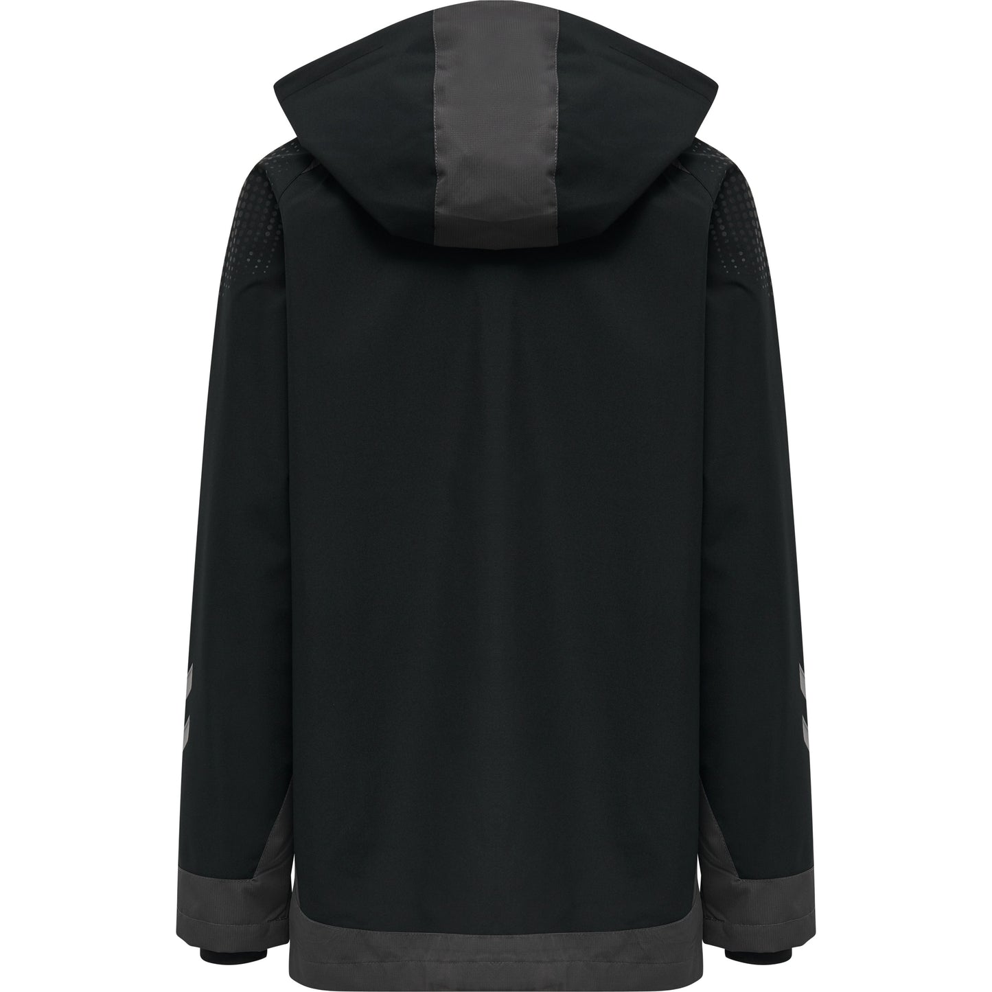 2001-BLACK