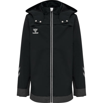 2001-BLACK