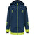 7642-DARK DENIM