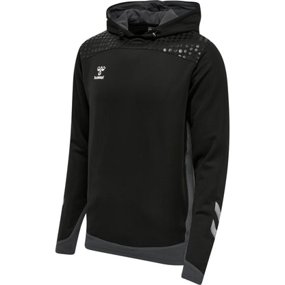 2001-BLACK