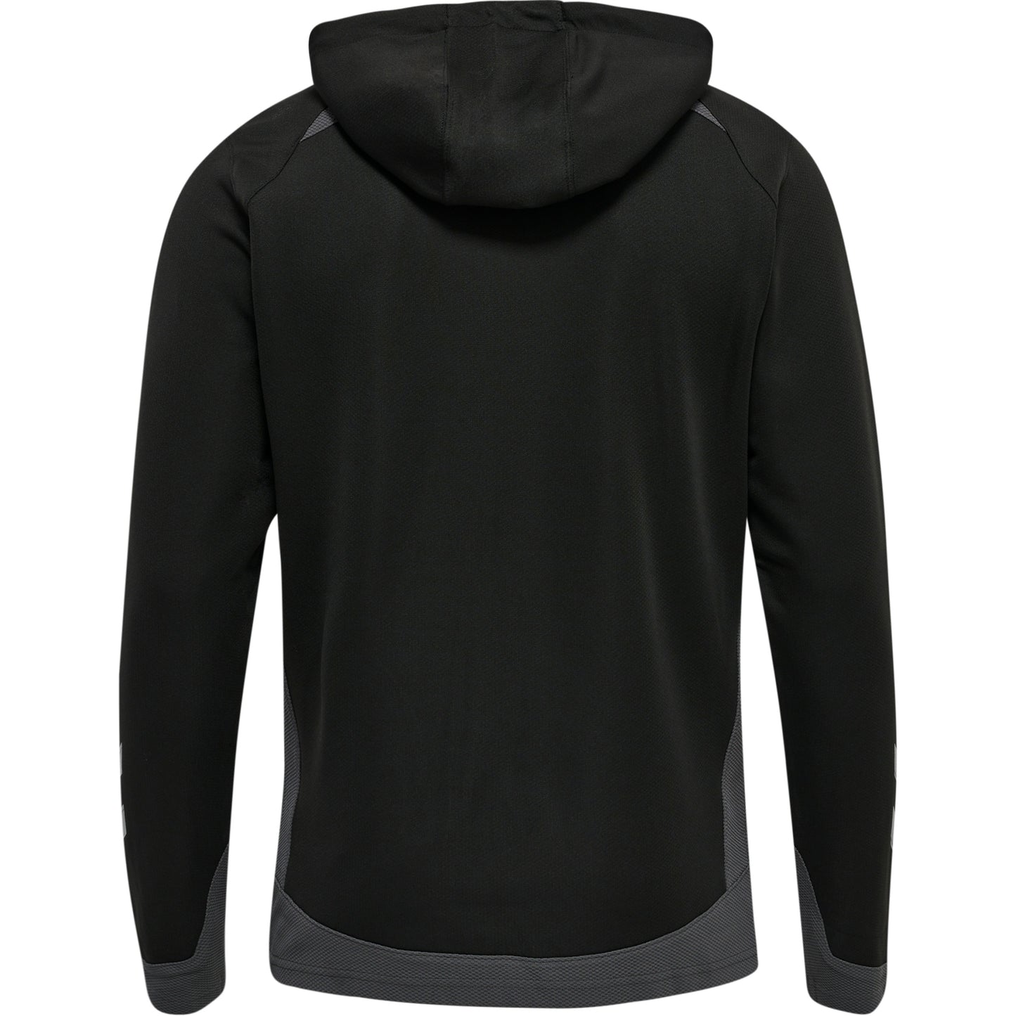 2001-BLACK