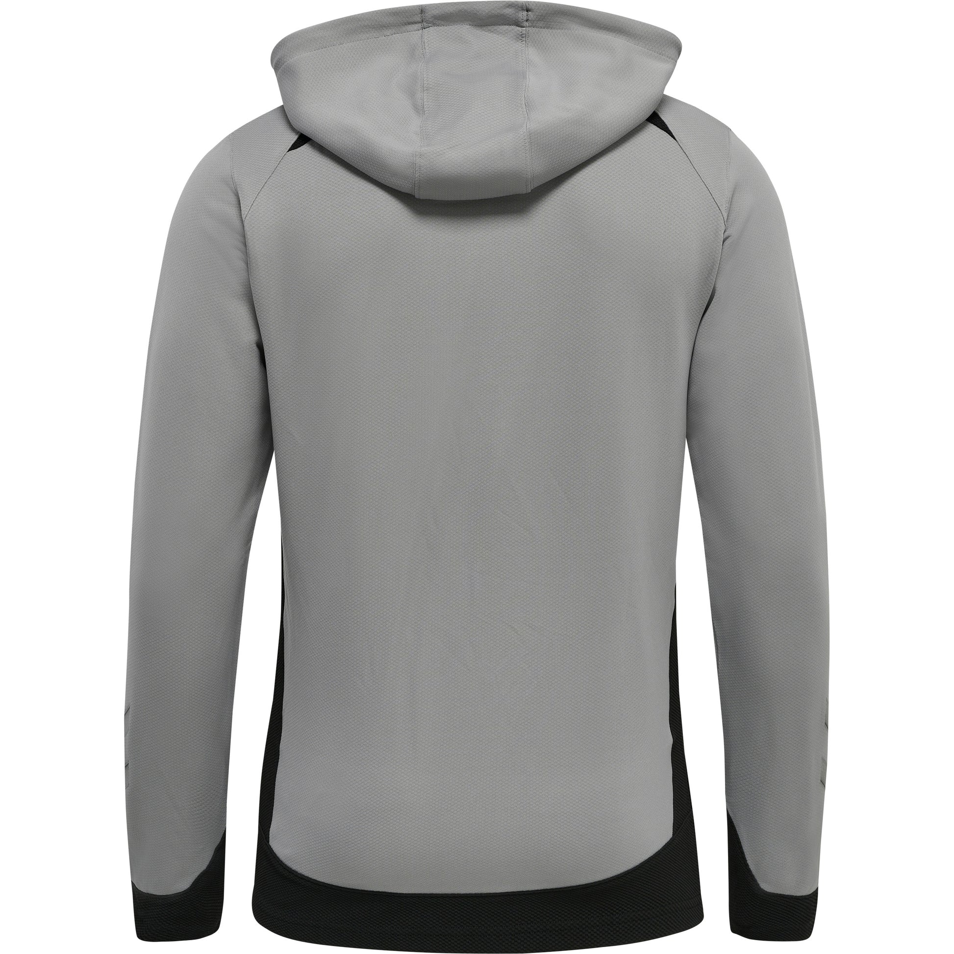 2006-GREY MELANGE