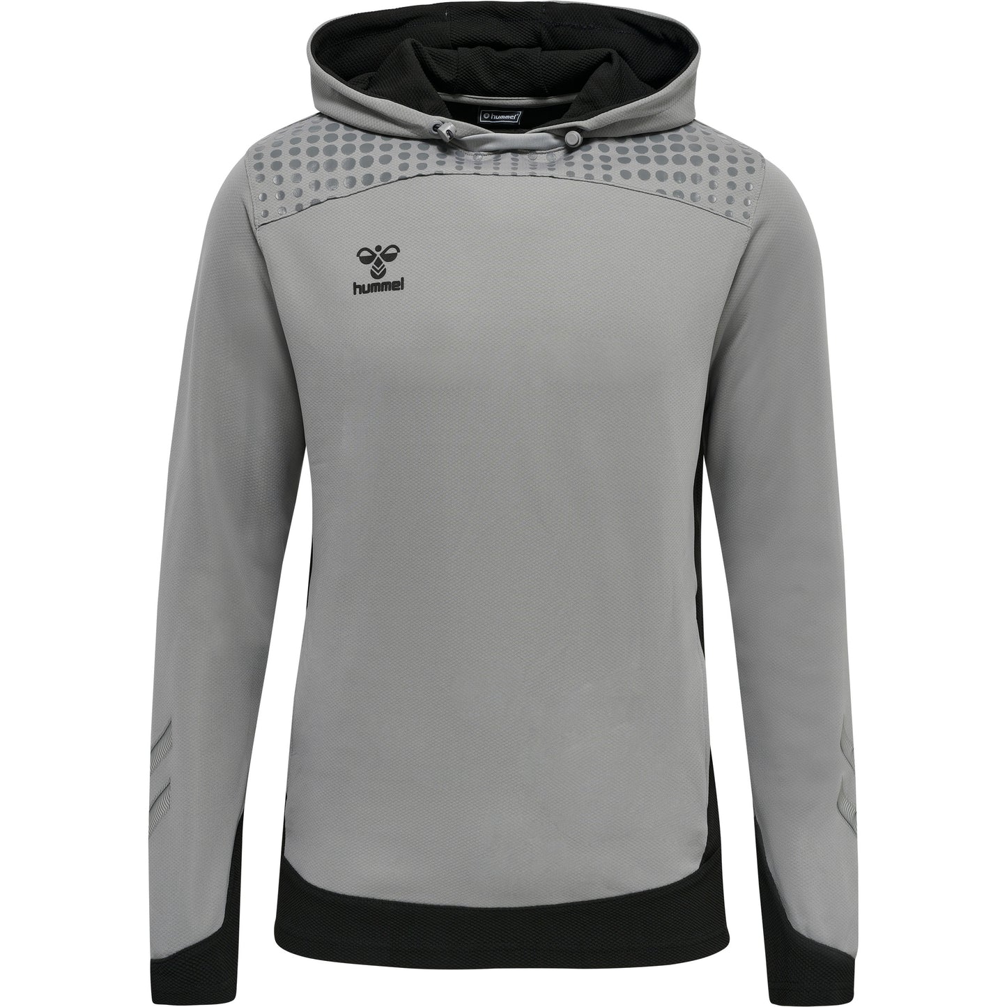 2006-GREY MELANGE