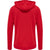 3062-TRUE RED