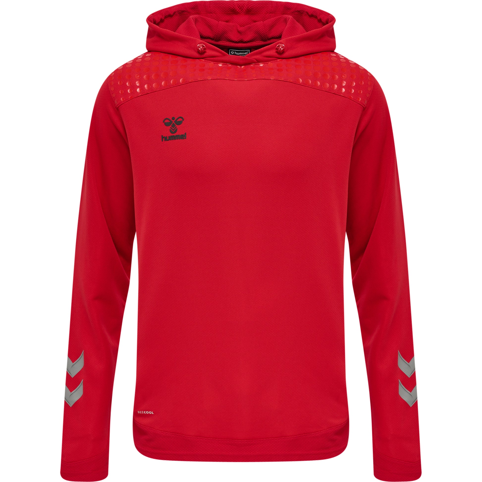 3062-TRUE RED