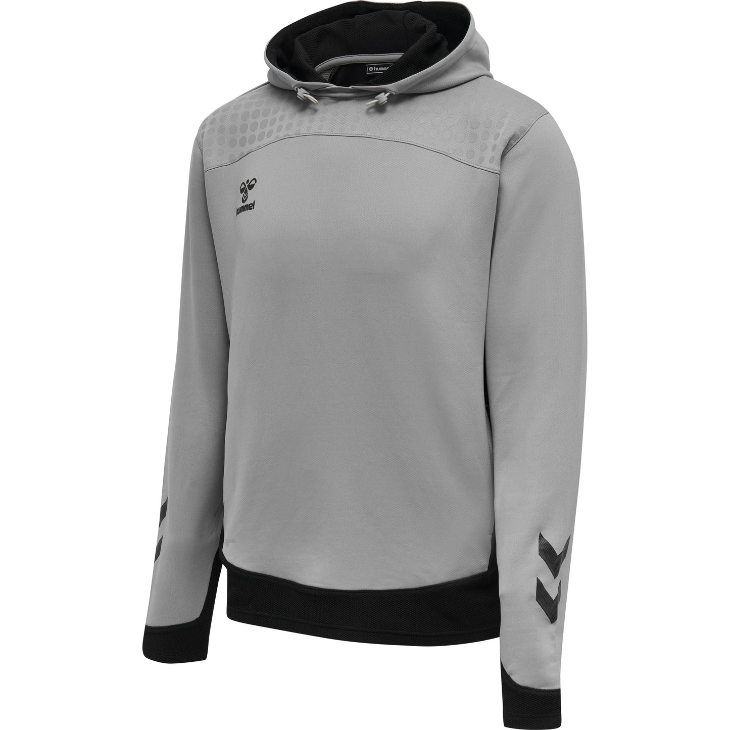 2006-GREY MELANGE
