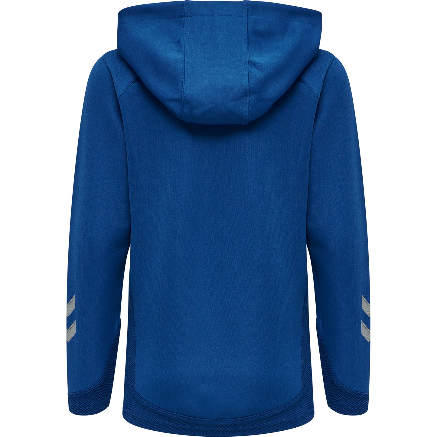 7045-TRUE BLUE