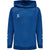 7045-TRUE BLUE
