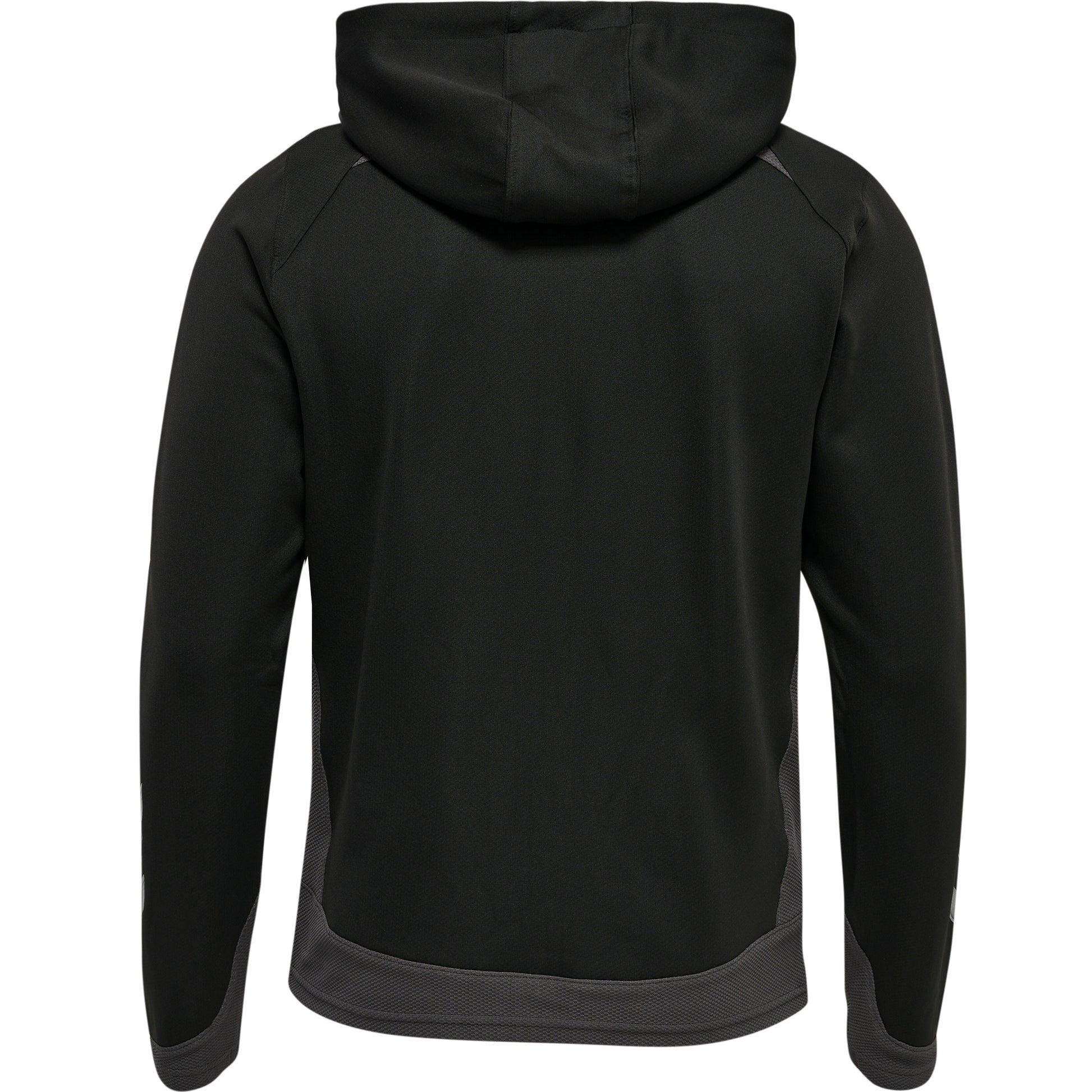 2001-BLACK