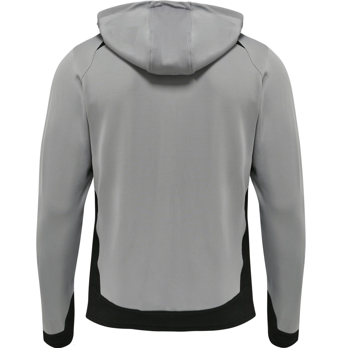 2006-GREY MELANGE