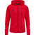 3062-TRUE RED