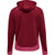 3584-BIKING RED