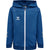 7045-TRUE BLUE