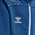 7045-TRUE BLUE