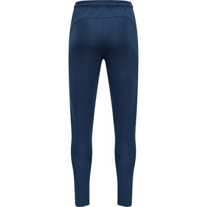 7642-DARK DENIM