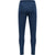 7642-DARK DENIM