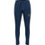 7642-DARK DENIM