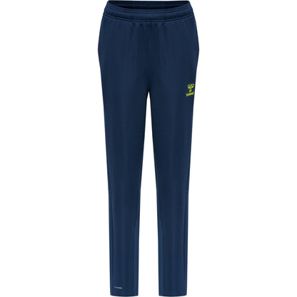 7642-DARK DENIM
