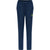 7642-DARK DENIM