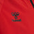 3062-TRUE RED