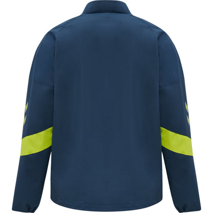 7642-DARK DENIM