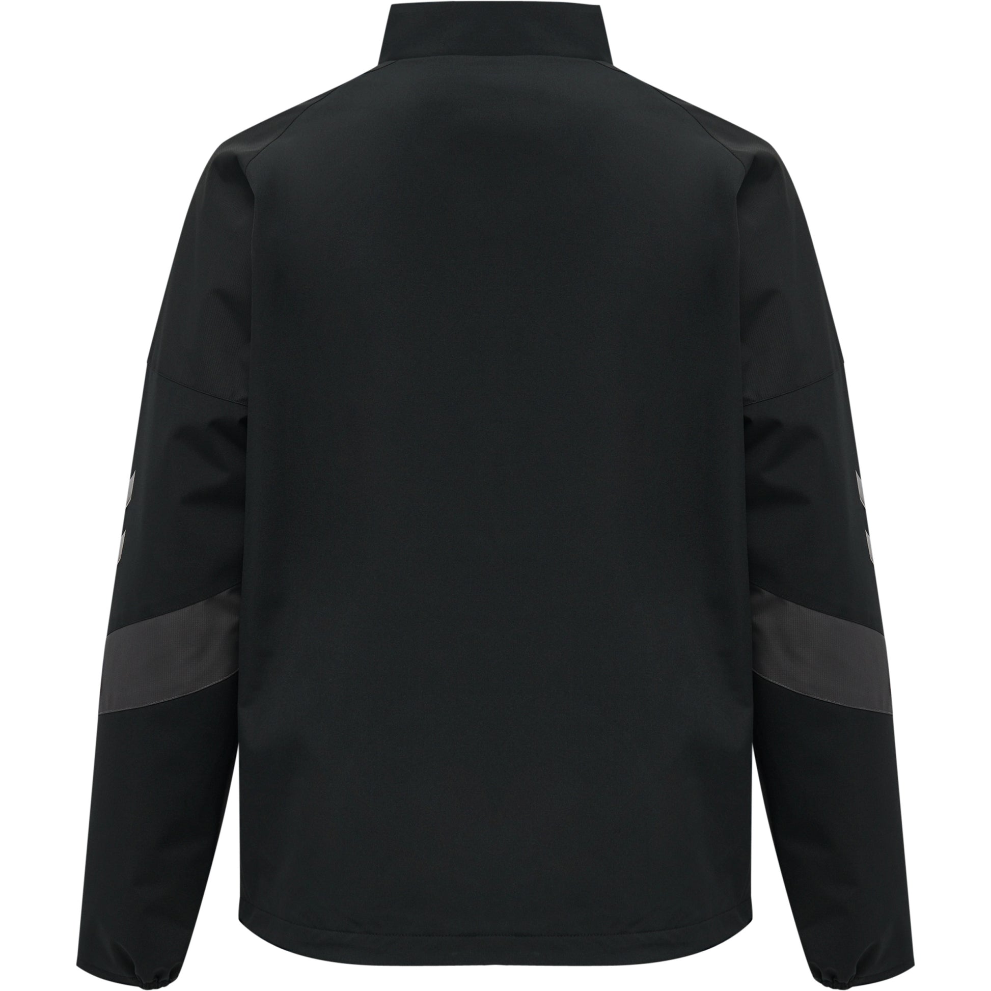 2001-BLACK