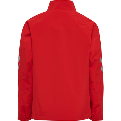 3062-TRUE RED