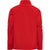 3062-TRUE RED