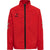 3062-TRUE RED