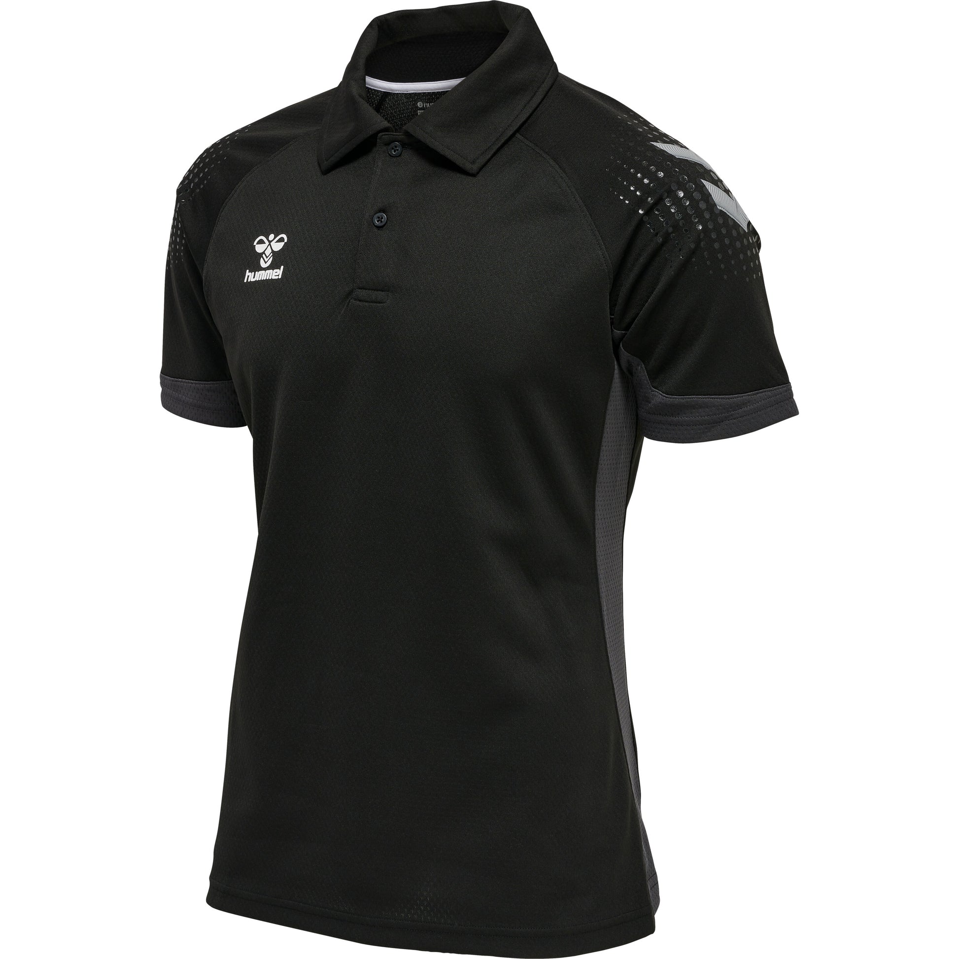 2001-BLACK