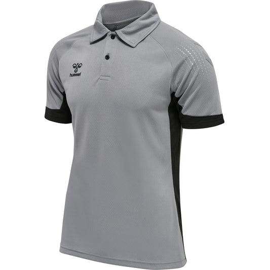 2006-GREY MELANGE