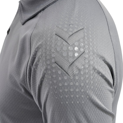 2006-GREY MELANGE