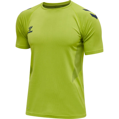 6242-LIME PUNCH