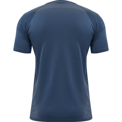 7642-DARK DENIM