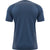 7642-DARK DENIM