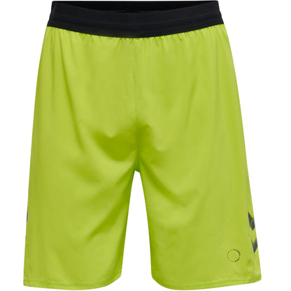 6242-LIME PUNCH