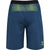 7642-DARK DENIM