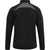hmlLEAD PRO HALF ZIP