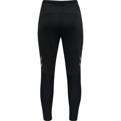 hmlLEAD PRO FOOTBALL PANTS