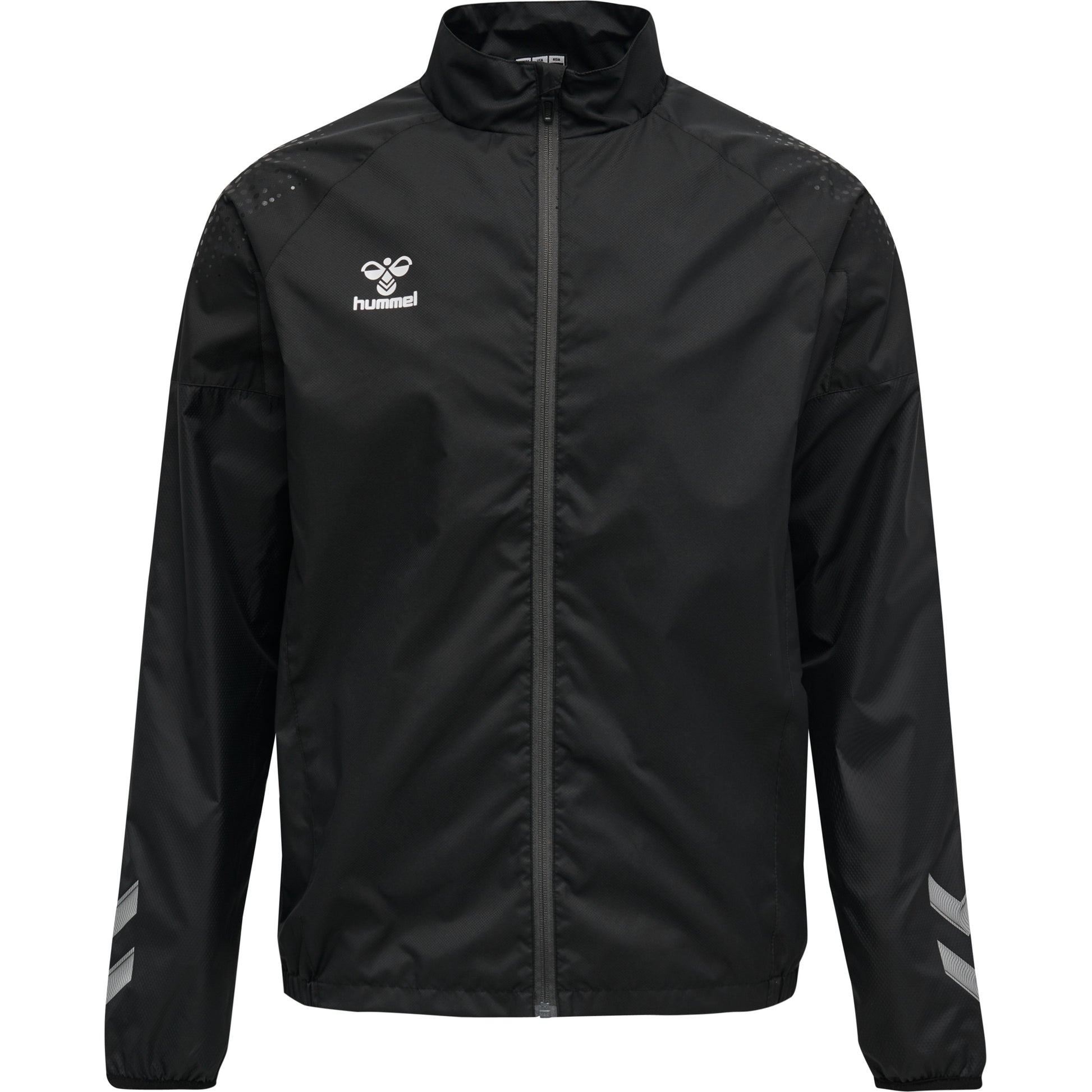 2001-BLACK