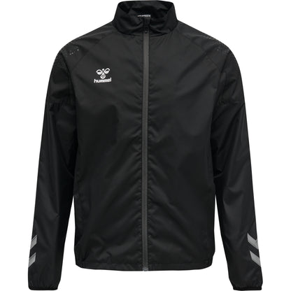 2001-BLACK