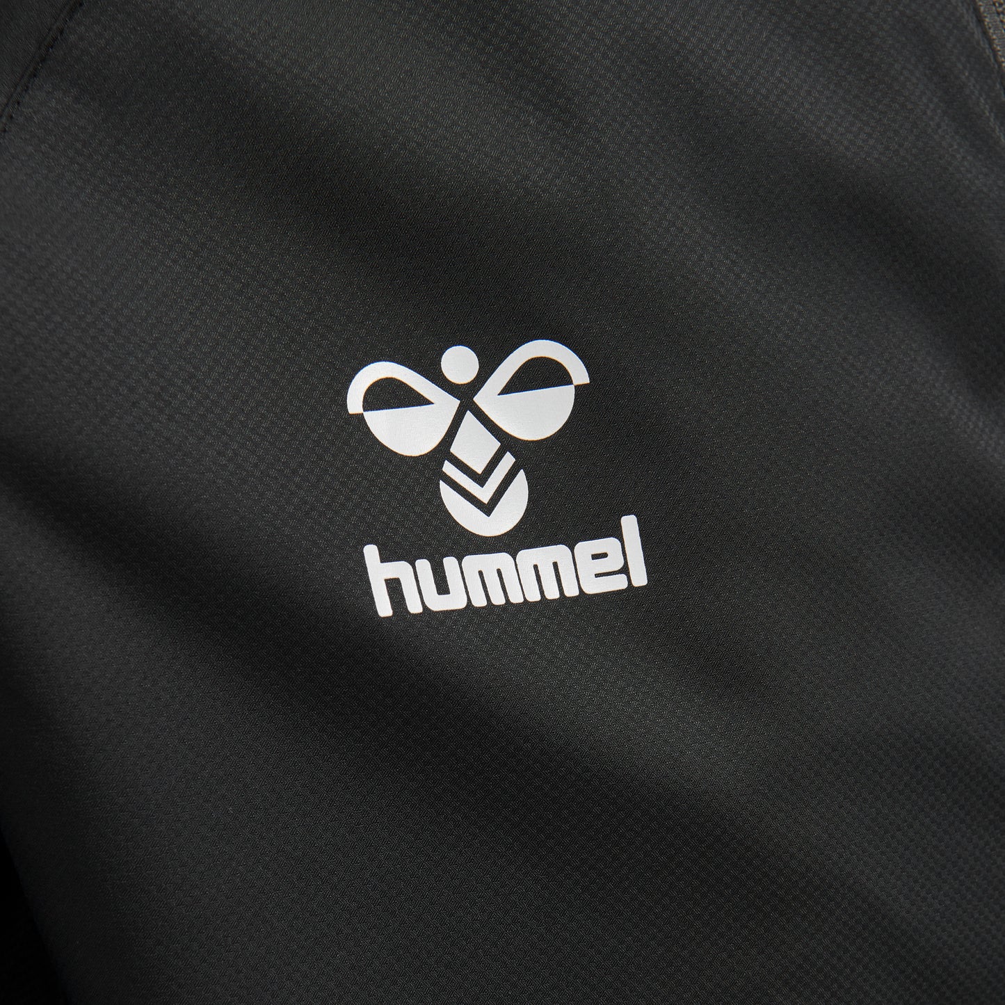 2001-BLACK