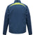 7642-DARK DENIM
