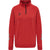 3062-TRUE RED