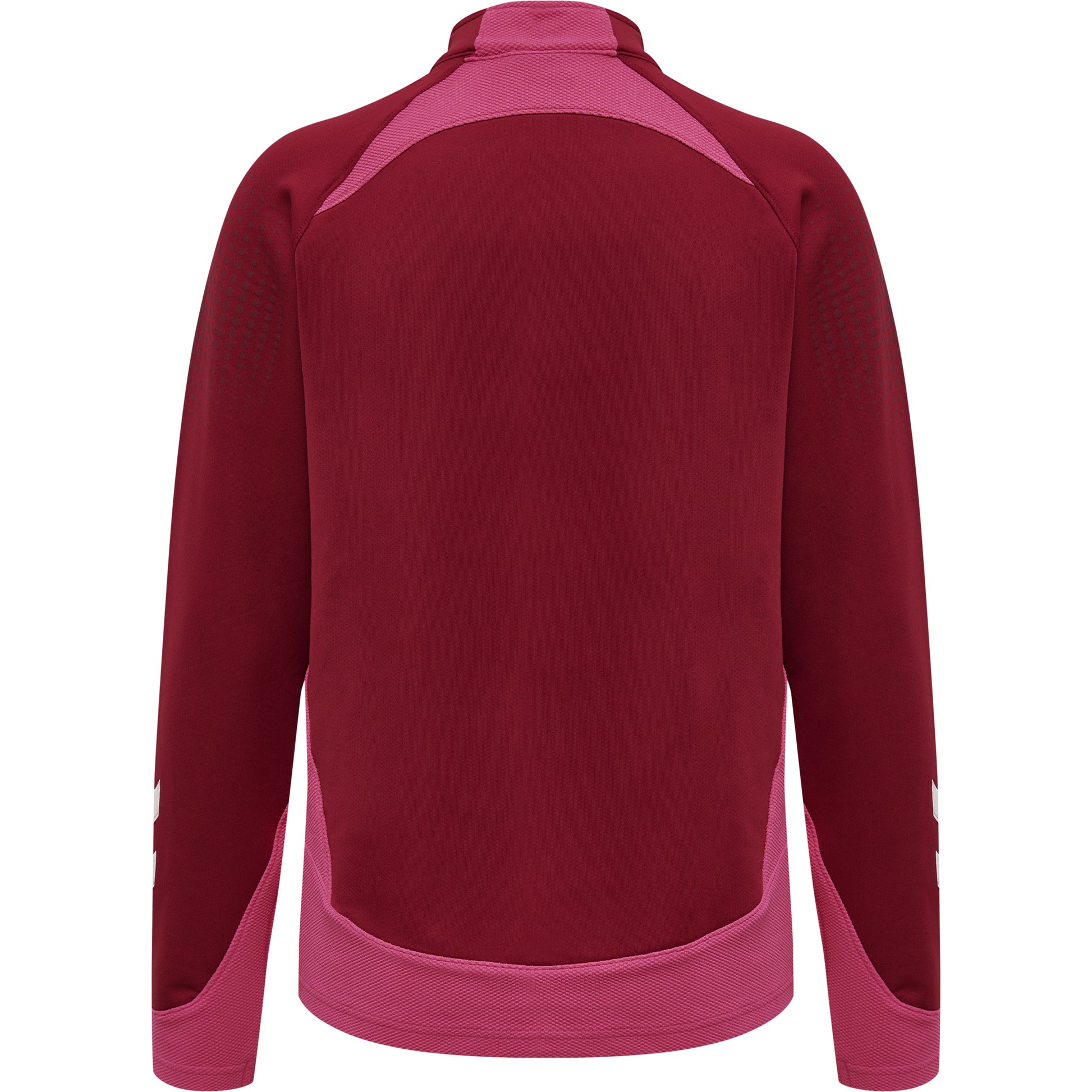 3584-BIKING RED