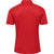 3062-TRUE RED