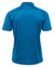 7428-DIVA BLUE
