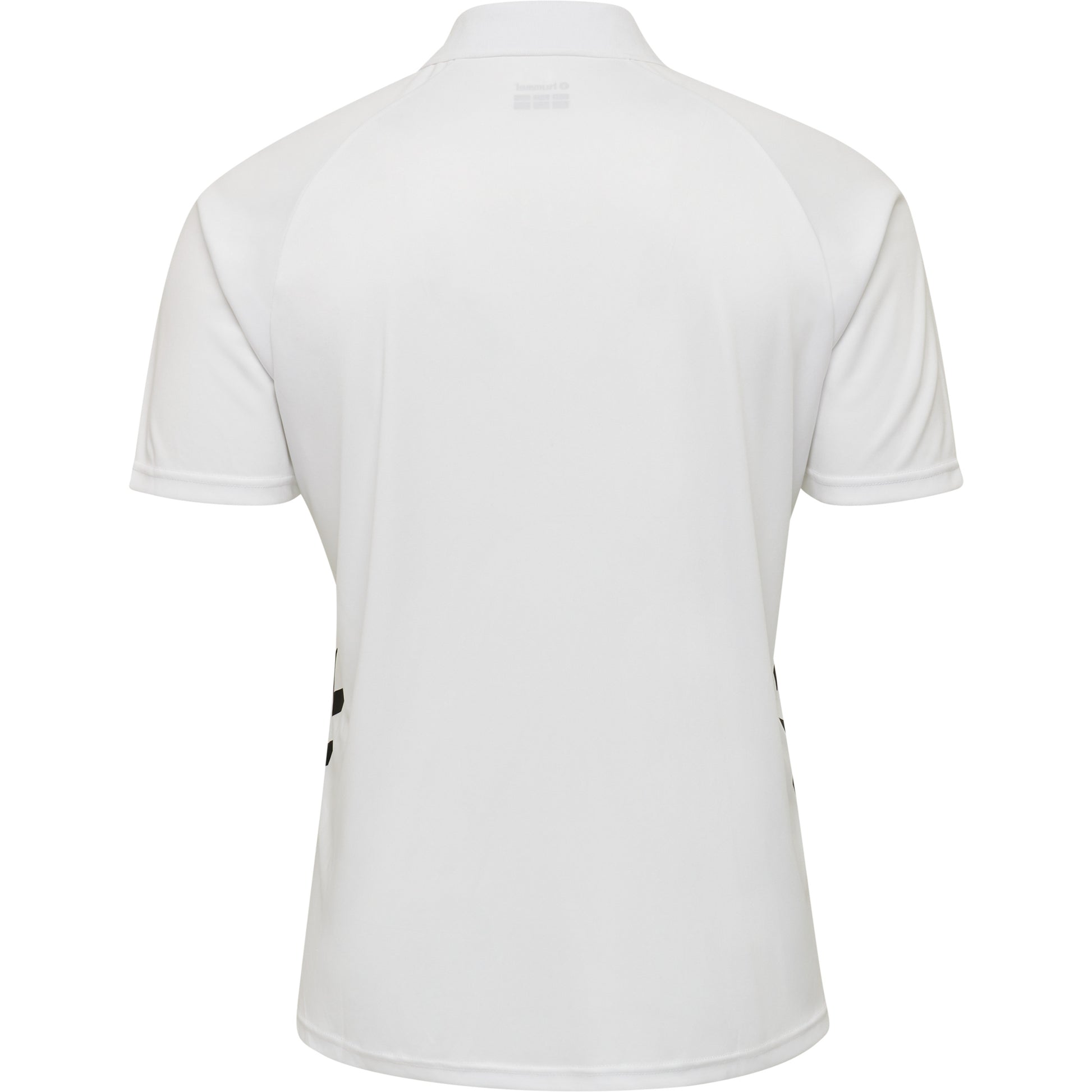 9001-WHITE