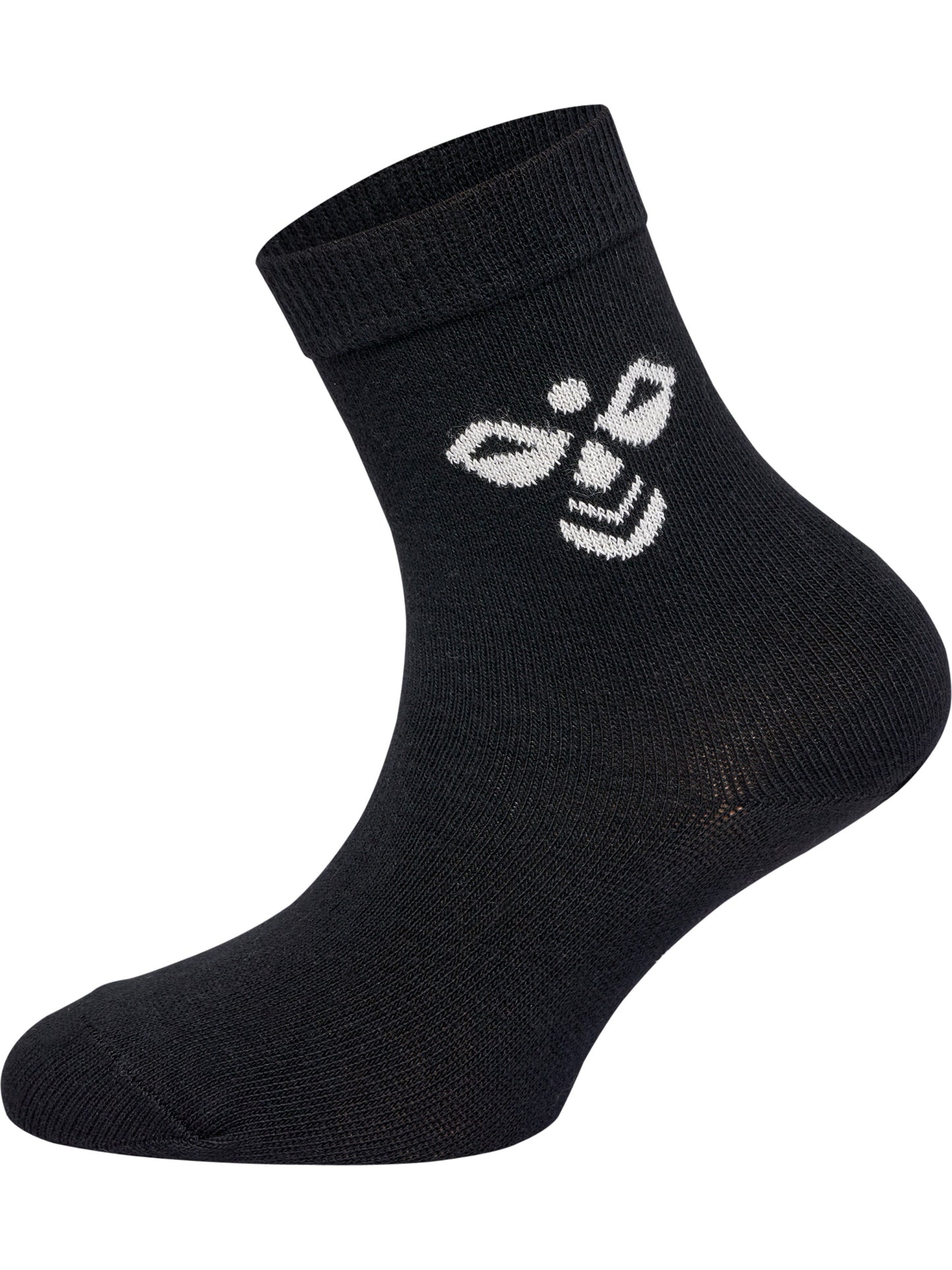 2001-BLACK
