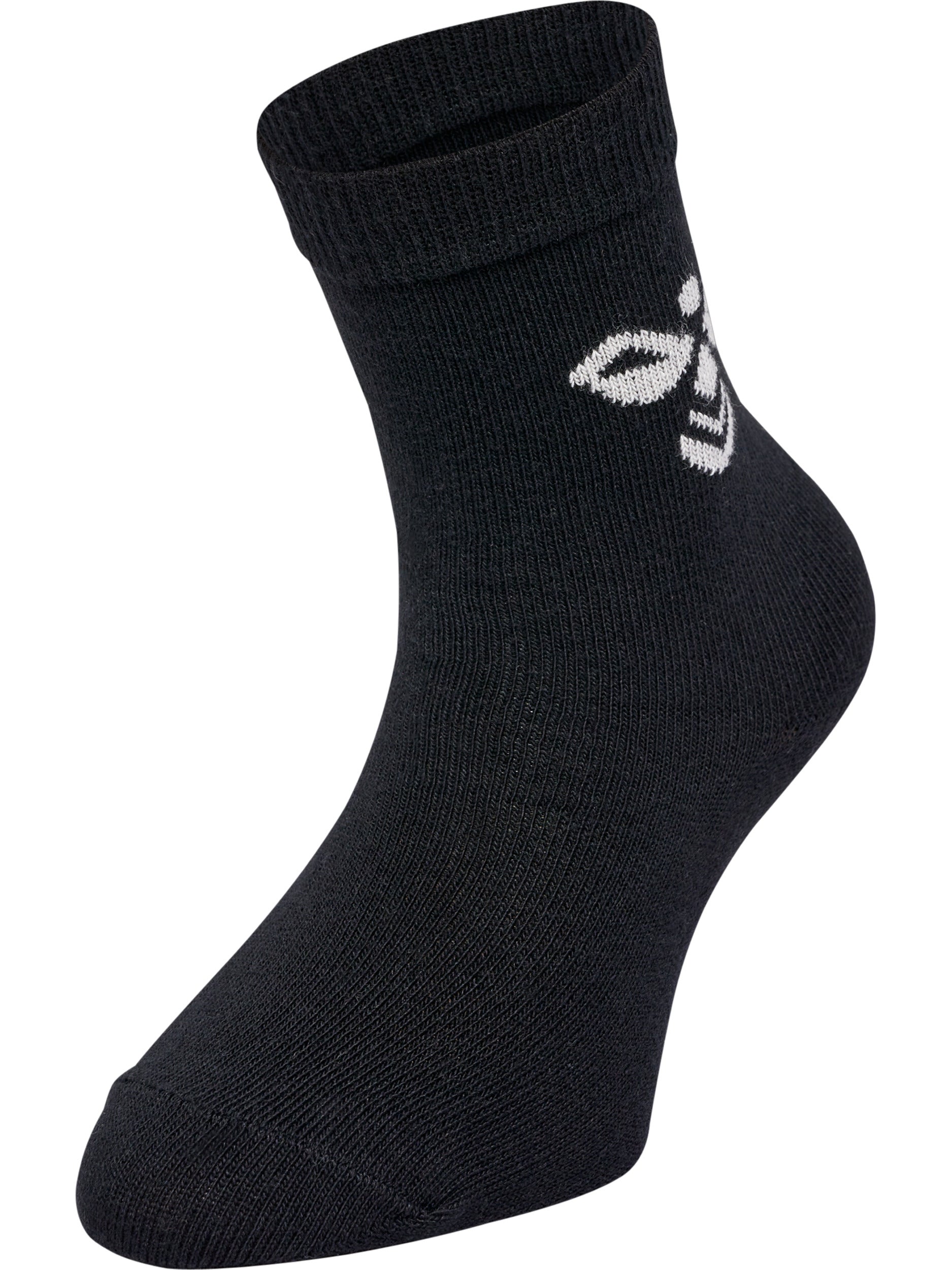 2001-BLACK